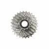 Shimano Tiagra Kassette 12-28, CS HG50010228, 10-fach