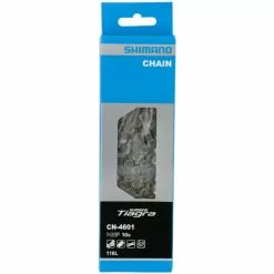 Shimano Tiagra Kette, CN-4601116, 10-fach -SWISSSTOP Verkäufe shimano tiagra kette cn 4601116 10 fach3