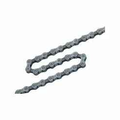 Shimano Tiagra Kette, CN-4601116, 10-fach -SWISSSTOP Verkäufe shimano tiagra kette cn 4601116 10 fach4