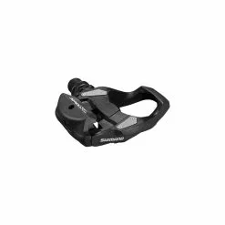 Shimano Tiagra Pedal SPD-SL, PD-RS500