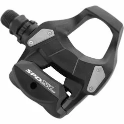 Shimano Tiagra Pedal SPD-SL, PD-RS500 -SWISSSTOP Verkäufe shimano tiagra pedal spd sl pd rs5004