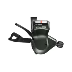 Shimano Tiagra Schalteinheit RECHTS, SL-4700RA, 10-fach Flat Bar