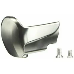 Shimano Typenschild Mit Schraube ST-9000 Rechts