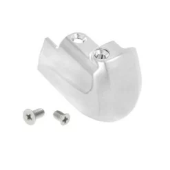 Shimano Typenschild Mit Schraube ST-9000 Rechts -SWISSSTOP Verkäufe shimano typenschild mit schraube st 9000 rechts3