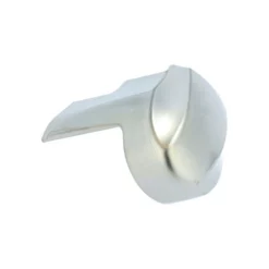 Shimano Typenschild Mit Schraube ST-9001 Links