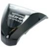 Shimano Typenschild ST-3503 Links