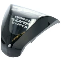 Shimano Typenschild ST-3503 Links