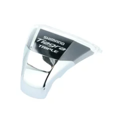 Shimano Typenschild ST-4603 Links