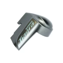 Shimano Typenschild ST-4700 Links