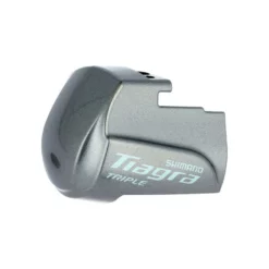 Shimano Typenschild ST-4703 Rechts