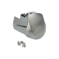 Shimano Typenschild ST-6800 Rechts