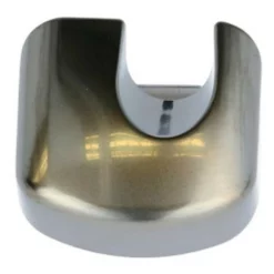 Shimano Typenschild ST-6870 Rechts Mit Befestigungsschraube