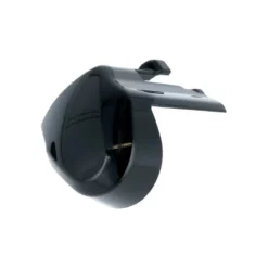 Shimano Typenschild ST-R7000 Links Silber