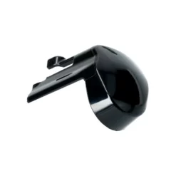 Shimano Typenschild ST-R7000 Rechts Schwarz