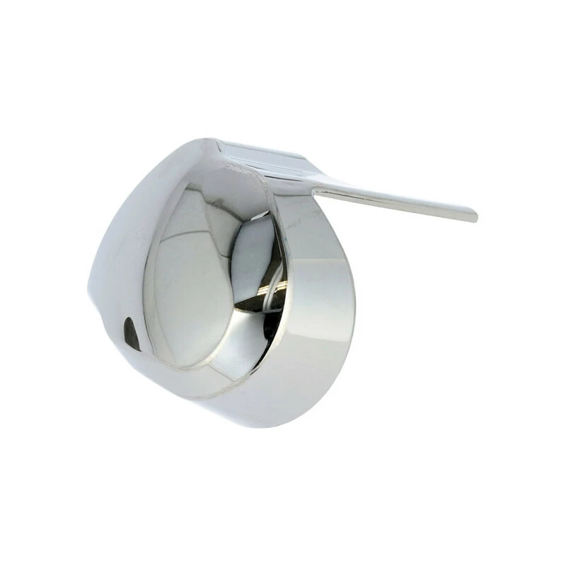 Shimano Typenschild ST-R8000 Links 2 Shimano Typenschild ST-R8000 Links – Bild 2