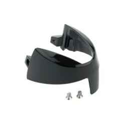 Shimano Typenschild ST-RS505 Mit Befestigungsschraube Rechts