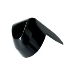 Shimano Typenschild STR7020 Links