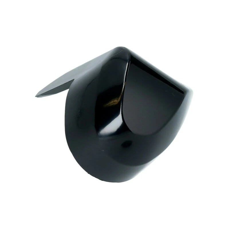 Shimano Typenschild STR7020 Rechts 2 Shimano Typenschild STR7020 Rechts – Bild 2