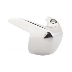 Shimano Typenschild STR8020 Links