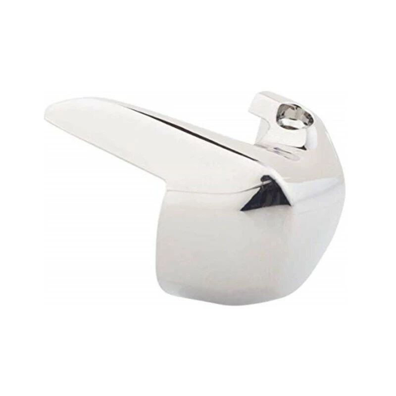 Shimano Typenschild STR8020 Links 1 Shimano Typenschild STR8020 Links