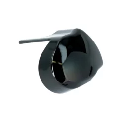 Shimano Typenschild STR9100 Links