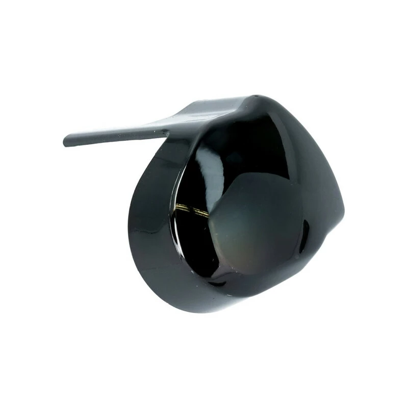 Shimano Typenschild STR9100 Links 1 Shimano Typenschild STR9100 Links