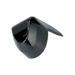 Shimano Typenschild STR9120 Links