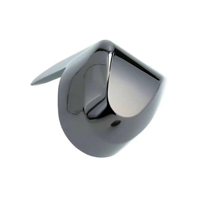 Shimano Typenschild STR9120 Rechts 2 Shimano Typenschild STR9120 Rechts – Bild 2