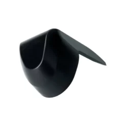 Shimano Typenschild STRX600 Links