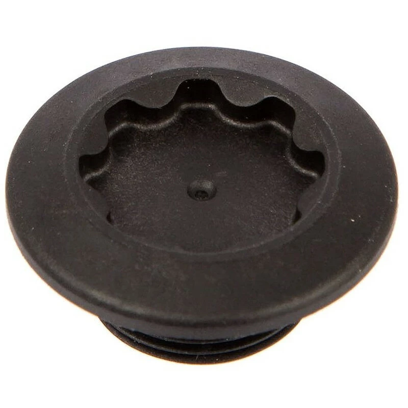 Shimano Ultegra/105 Kurbelmontage Schraube, 6600/105 5600 Plastik Schwarz 1 Shimano Ultegra/105 Kurbelmontage Schraube, 6600/105 5600 Plastik Schwarz