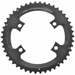 Shimano Ultegra 17 Kettenblatt 46 Zähne, Y-1P4 98050 FC 6800, 11-fach 3 Shimano Ultegra 17 Kettenblatt 46 Zähne, Y-1P4 98050 FC 6800, 11-fach -SWISSSTOP Verkäufe shimano ultegra 17 kettenblatt 46 zaehne y 1p4 98050 fc 6800 11 fach2