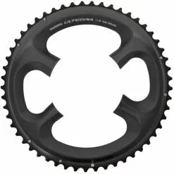 Shimano Ultegra 17 Kettenblatt 52 Zähne, Y-1P4 98070 FC 6800, 11-fach 3 Shimano Ultegra 17 Kettenblatt 52 Zähne, Y-1P4 98070 FC 6800, 11-fach -SWISSSTOP Verkäufe shimano ultegra 17 kettenblatt 52 zaehne y 1p4 98070 fc 6800 11 fach2