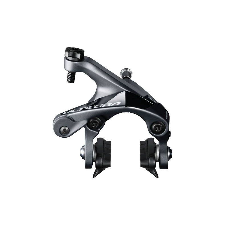 Shimano Ultegra 20 Bremse HINTEN, BR-R8000AR82A 2 Shimano Ultegra 20 Bremse HINTEN, BR-R8000AR82A – Bild 2
