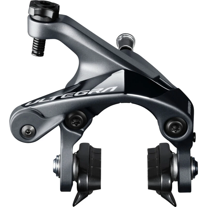 Shimano Ultegra 20 Bremse HINTEN, BR-R8000AR82A 3 Shimano Ultegra 20 Bremse HINTEN, BR-R8000AR82A – Bild 3