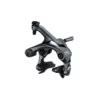 Shimano Ultegra 20 Bremse VORNE, BR-R8000AF82D