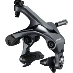 Shimano Ultegra 20 Bremse VORNE, BR-R8000AF82D 5 Shimano Ultegra 20 Bremse VORNE, BR-R8000AF82D -SWISSSTOP Verkäufe shimano ultegra 20 bremse vorne br r8000af82d3
