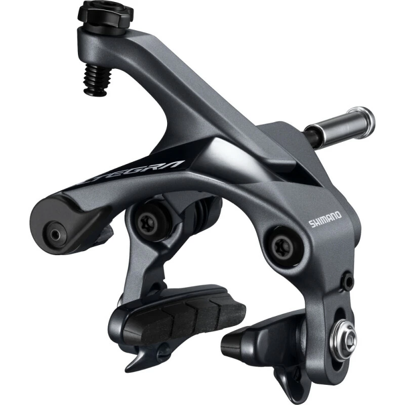 Shimano Ultegra 20 Bremse VORNE, BR-R8000AF82D 3 Shimano Ultegra 20 Bremse VORNE, BR-R8000AF82D – Bild 3