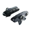 Shimano Ultegra 20 Bremsschuhe R55C4, Y-8LA 98030 Paar BR-8000/6800/6700/6600