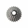Shimano Ultegra 20 Kassette 11-23, CS-680011123, 11-fach
