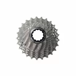 Shimano Ultegra 20 Kassette 11-23, CS-680011123, 11-fach