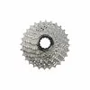 Shimano Ultegra 20 Kassette 11-25, CS-R800011125, 11-fach