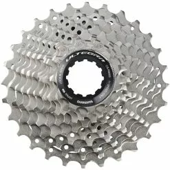 Shimano Ultegra 20 Kassette 11-25, CS-R800011125, 11-fach 7 Shimano Ultegra 20 Kassette 11-25, CS-R800011125, 11-fach -SWISSSTOP Verkäufe shimano ultegra 20 kassette 11 25 cs r800011125 11 fach4