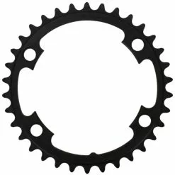 Shimano Ultegra 20 Kettenblatt 34 Zähne, Y-1W8 34000 FC-R8000, 11-fach 3 Shimano Ultegra 20 Kettenblatt 34 Zähne, Y-1W8 34000 FC-R8000, 11-fach -SWISSSTOP Verkäufe shimano ultegra 20 kettenblatt 34 zaehne y 1w8 34000 fc r8000 11 fach2