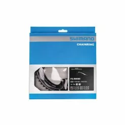 Shimano Ultegra 20 Kettenblatt 39 Zähne, Y-1W8 39000 FC-R8000, 11-fach