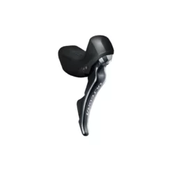 Shimano Ultegra 20 STI DISC Hebel LINKS, ST-R8020LI