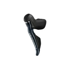 Shimano Ultegra 20 STI DISC Hebel LINKS, ST-R8025LI