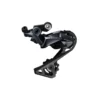 Shimano Ultegra 20 Wechsel, RD-R8000SS, 2x11 -30 Z&auml;hne
