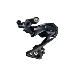 Shimano Ultegra 20 Wechsel, RD-R8000SS, 2x11 -30 Zähne