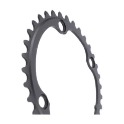 Shimano Ultegra 22 Kettenblatt 34 Z&auml;hne, FC-R8100, 12-fach -SWISSSTOP Verkäufe shimano ultegra 22 kettenblatt 34 zaehne fc r8100 12 fach3