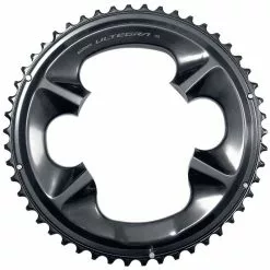 Shimano Ultegra 22 Kettenblatt 50 Zähne, FC-R8100, 12-fach 3 Shimano Ultegra 22 Kettenblatt 50 Zähne, FC-R8100, 12-fach -SWISSSTOP Verkäufe shimano ultegra 22 kettenblatt 50 zaehne fc r8100 12 fach2